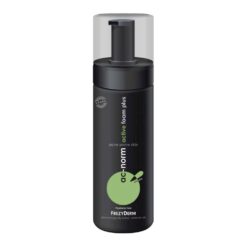 Frezyderm AC-Norm Active Foam Plus 150ml