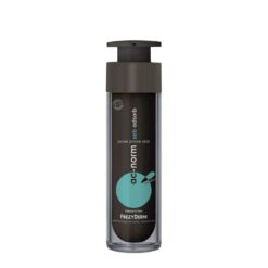 Frezyderm Ac Norm Seb Adsorb 50ml