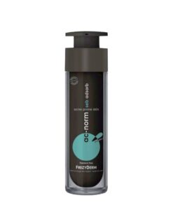 Frezyderm Ac Norm Seb Adsorb 50ml