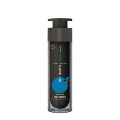 Frezyderm AC-Norm Aquatic Serum 50ml
