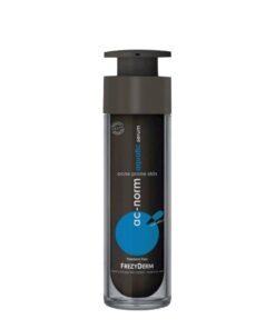 Frezyderm AC-Norm Aquatic Serum 50ml