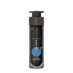 Frezyderm Ac Norm Aquatic Cream 50ml