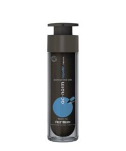 Frezyderm Ac Norm Aquatic Cream 50ml