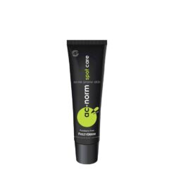 Frezyderm AC-Norm Spot Care 15ml
