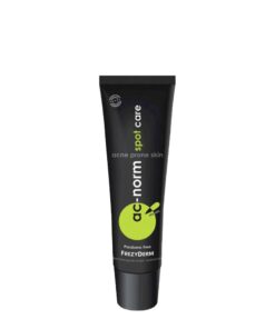 Frezyderm AC-Norm Spot Care 15ml