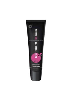 Frezyderm AC-Norm Lip Balm 15ml