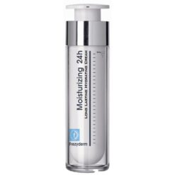 Frezyderm Moisturizing 24H 20+ 50ml