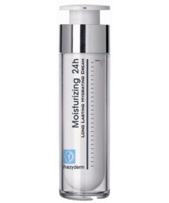 Frezyderm Moisturizing 24H 20+ 50ml