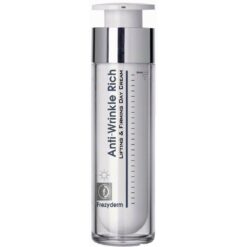 Frezyderm Anti-Wrinkle Rich Day Cream 45+ 50ml