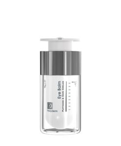 Frezyderm Anti-Wrinkle Eye Cream 15ml