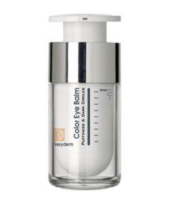 Frezyderm Eye Balm 15ml