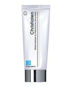 Frezyderm Christialen Emulsion 200ml