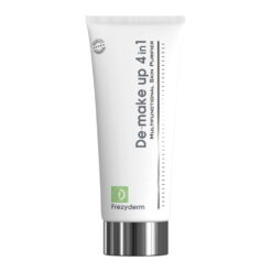 Frezyderm De MakeUp 4 In 1 200ml