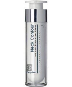 Frezyderm Neck Contour Cream 50ml