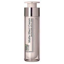 Frezyderm Matte Effect Cream 50ml