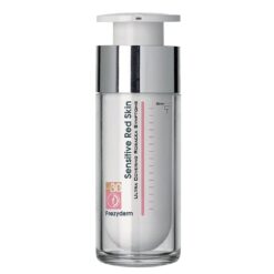 Frezyderm Sensitive Kokkino Skin Tinted Cream SPF30 30ml