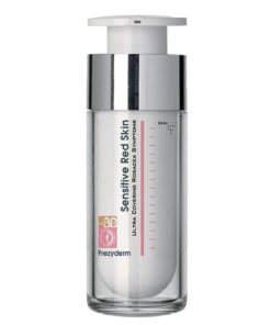 Frezyderm Sensitive Kokkino Skin Tinted Cream SPF30 30ml