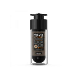Frezyderm Velvet Color High Cover Spf50+ 30ml