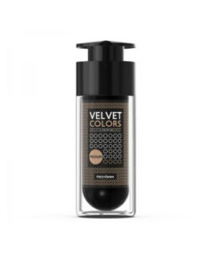 Frezyderm Velvet Color Medium 30ml