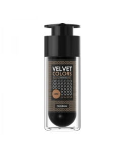 Frezyderm Velvet Color Dark 30ml