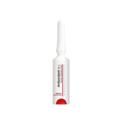 Frezyderm Antioxidant Vit C Booster 5ml