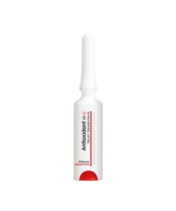 Frezyderm Antioxidant Vit C Booster 5ml