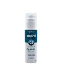 Frezyderm Atoprel Barrier Cream 150ml
