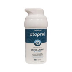 Frezyderm Atoprel Emollient Baume 300ml