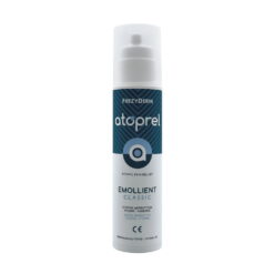Frezyderm Atoprel Emollient Classic 200ml Ce
