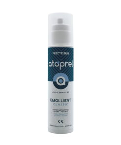 Frezyderm Atoprel Emollient Classic 200ml Ce
