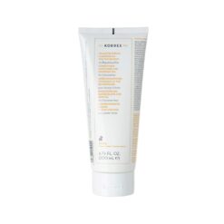Korres Hair Cond. Ηλίανθος Τσάι Βουνού Βαμμένα 200ml