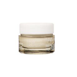 Korres Λευκή Πεύκη Αναπλήρωση Όγκου Κρέμα Ημέρας Πολύ Ξηρές Επιδερμίδες