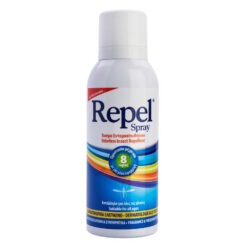 Uni-Pharma Repel Spray 100ml