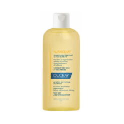Paranix Lotion Spray 100ml Promo (+Comb)