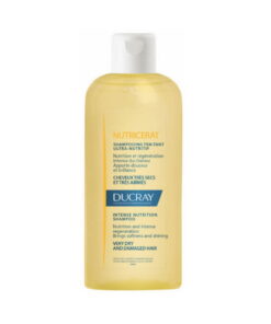 Paranix Lotion Spray 100ml Promo (+Comb)