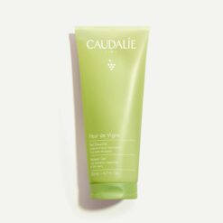 Caudalie Fleur de Vigne Shower Gel Αφρόλουτρο Σώματος για Όλους τους Τύπους Επιδερμίδας, 200ml
