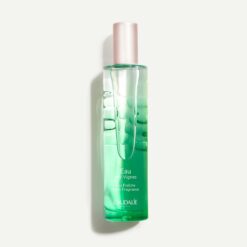 Caudalie Eau Des Vignes Fresh Fragrance, Γυναικείο Άρωμα, 50ml