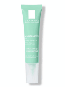 La Roche-Posay Hydraphase HA Intense 24h Hyaluronic Eye Gel 15ml