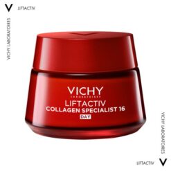 Vichy Liftactiv Day Cream 50ml