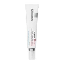 La Roche-Posay Redermic Retinol Cream Επανορθωτική Κρέμα Προσώπου 30ml
