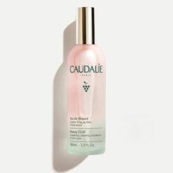 Caudalie Beauty Elixir, Ελιξίριο Ομορφιάς για Λείανση και Λάμψη, 100ml