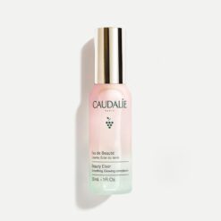 Caudalie Beauty Elixir, Ελιξίριο Ομορφιάς για Λείανση και Λάμψη, 30ml