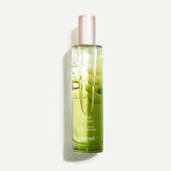 Caudalie Fleur De Vigne Fresh Fragrance, Γυναικείο Άρωμα, 50ml