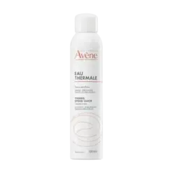 Avene Eau Thermale Spray Ιαματικό Νερό με Καταπραϋντικές, Απαλυντικές & Αντι-ερεθιστικές Ιδιότητες, 300ml