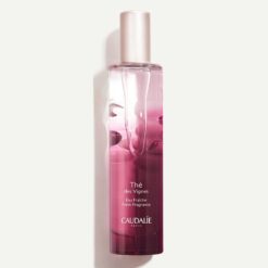 Caudalie The Des Vignes Fresh Fragrance, Γυναικείο Άρωμα, 100ml