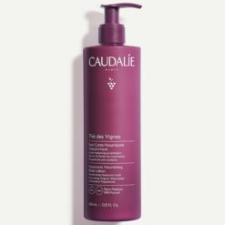 Caudalie Shower Gel The Des Vignes, Αφρόλουτρο, 400 ml