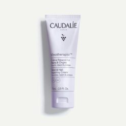 Caudalie Vinotherapist Hand & Nail Repairing Cream, Ενυδατική & Επανορθωτική Κρέμα Χεριών & Νυχιών, 75ml