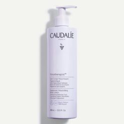 Caudalie Vinotherapist Hyaluronic Ενυδατική Λοσιόν Σώματος για Κανονικές Επιδερμίδες, 400ml