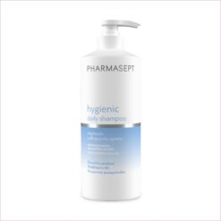 Pharmasept Hygienic Hair Care Daily Shampoo 500ml