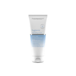 Pharmasept Hygienic Cleansing Scrub 200ml